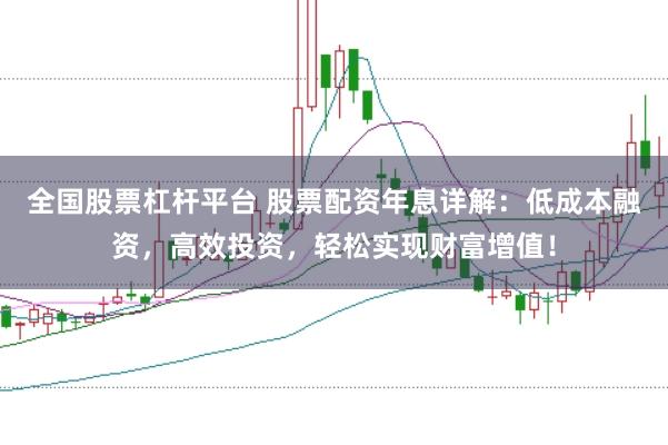 全国股票杠杆平台 股票配资年息详解：低成本融资，高效投资，轻松实现财富增值！