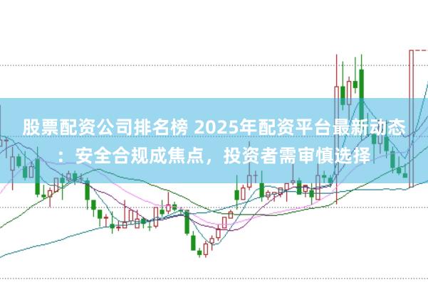 股票配资公司排名榜 2025年配资平台最新动态：安全合规成焦点，投资者需审慎选择