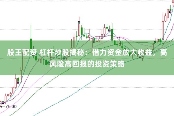 股王配资 杠杆炒股揭秘：借力资金放大收益，高风险高回报的投资策略