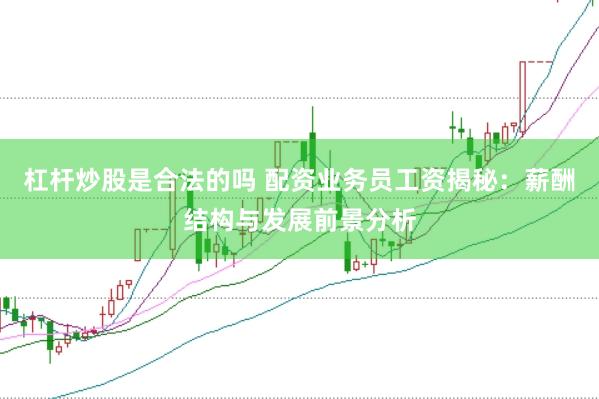 杠杆炒股是合法的吗 配资业务员工资揭秘：薪酬结构与发展前景分析