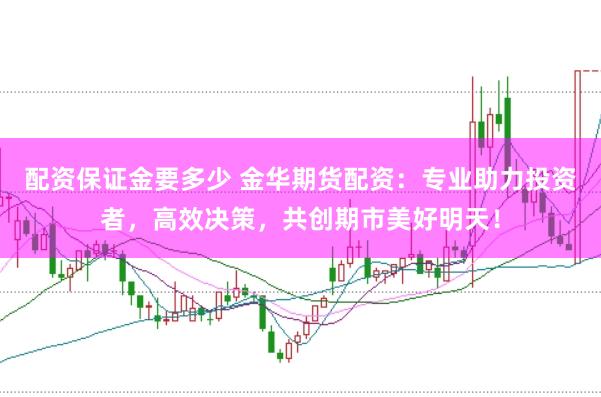 配资保证金要多少 金华期货配资：专业助力投资者，高效决策，共创期市美好明天！