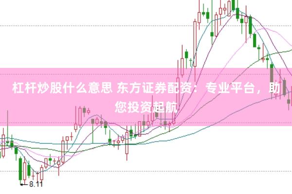 杠杆炒股什么意思 东方证券配资：专业平台，助您投资起航