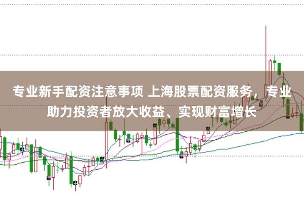 专业新手配资注意事项 上海股票配资服务，专业助力投资者放大收益、实现财富增长