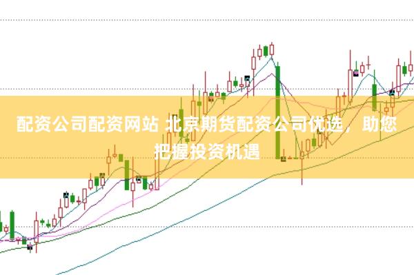 配资公司配资网站 北京期货配资公司优选，助您把握投资机遇