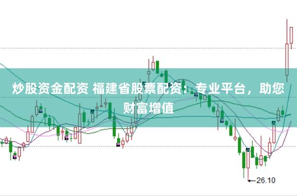 炒股资金配资 福建省股票配资：专业平台，助您财富增值