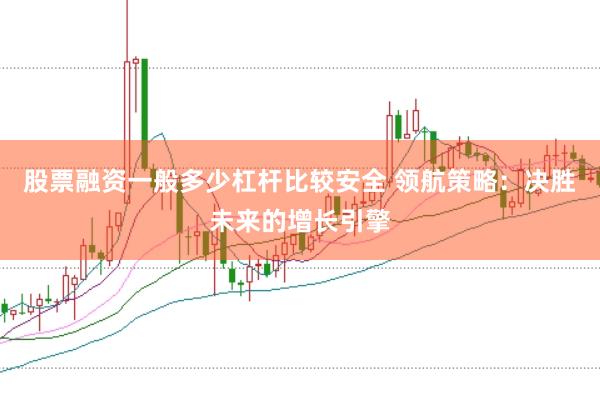 股票融资一般多少杠杆比较安全 领航策略：决胜未来的增长引擎