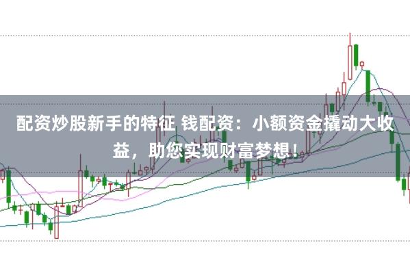 配资炒股新手的特征 钱配资：小额资金撬动大收益，助您实现财富梦想！