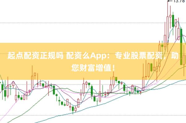 起点配资正规吗 配资么App：专业股票配资，助您财富增值！