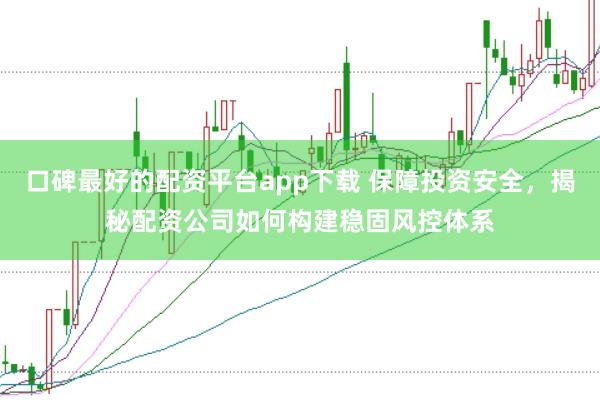 口碑最好的配资平台app下载 保障投资安全，揭秘配资公司如何构建稳固风控体系
