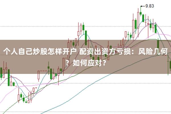 个人自己炒股怎样开户 配资出资方亏损：风险几何？如何应对？
