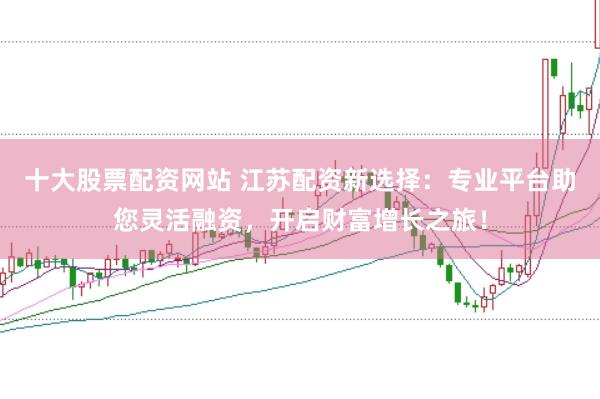 十大股票配资网站 江苏配资新选择：专业平台助您灵活融资，开启财富增长之旅！
