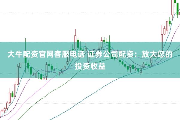 大牛配资官网客服电话 证券公司配资：放大您的投资收益