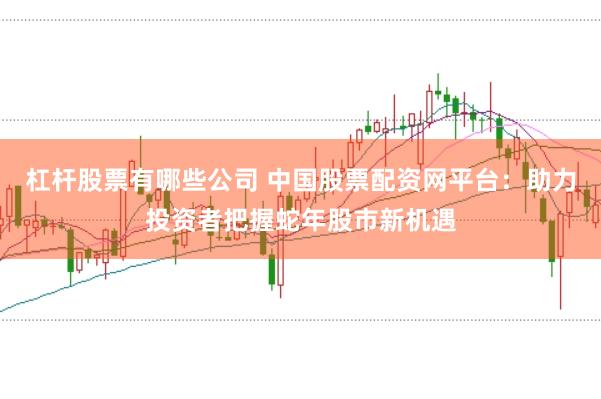杠杆股票有哪些公司 中国股票配资网平台：助力投资者把握蛇年股市新机遇