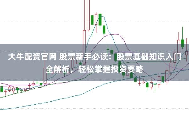 大牛配资官网 股票新手必读：股票基础知识入门全解析，轻松掌握投资要略