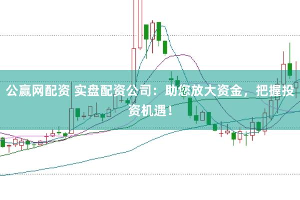 公赢网配资 实盘配资公司：助您放大资金，把握投资机遇！