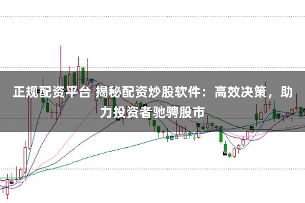 正规配资平台 揭秘配资炒股软件：高效决策，助力投资者驰骋股市