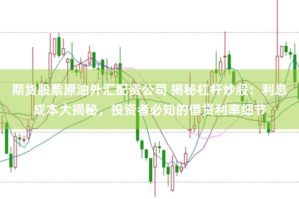 期货股票原油外汇配资公司 揭秘杠杆炒股：利息成本大揭秘，投资者必知的借贷利率细节