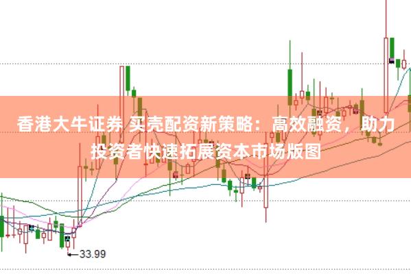 香港大牛证券 买壳配资新策略：高效融资，助力投资者快速拓展资本市场版图