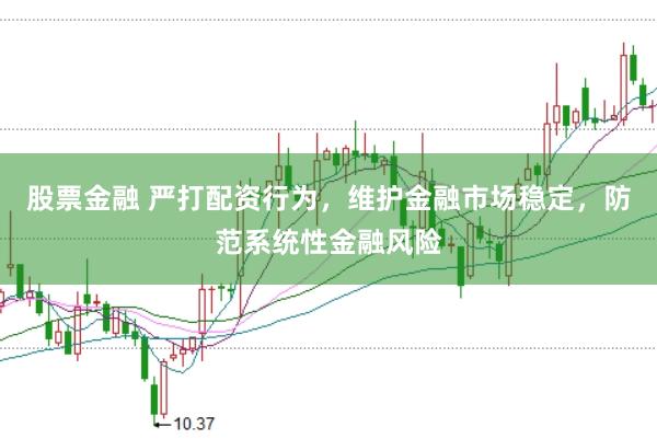 股票金融 严打配资行为，维护金融市场稳定，防范系统性金融风险