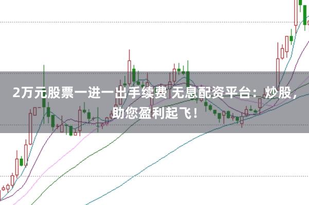 2万元股票一进一出手续费 无息配资平台：炒股，助您盈利起飞！