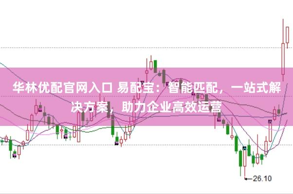 华林优配官网入口 易配宝：智能匹配，一站式解决方案，助力企业高效运营