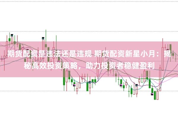 期货配资是违法还是违规 期货配资新星小月：揭秘高效投资策略，助力投资者稳健盈利