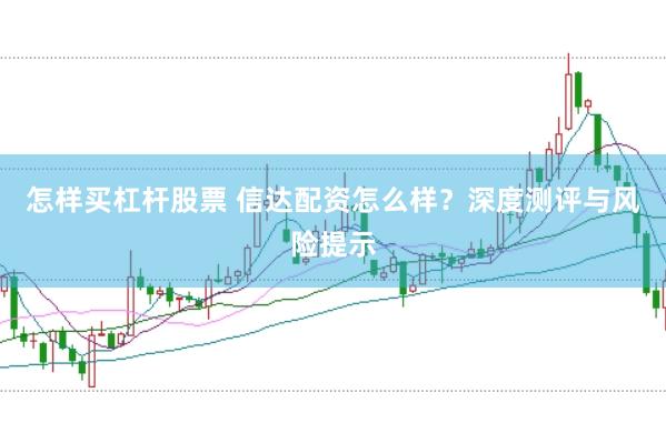 怎样买杠杆股票 信达配资怎么样？深度测评与风险提示