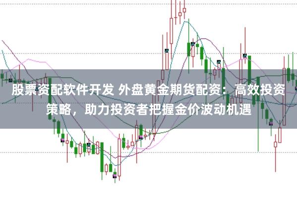 股票资配软件开发 外盘黄金期货配资：高效投资策略，助力投资者把握金价波动机遇