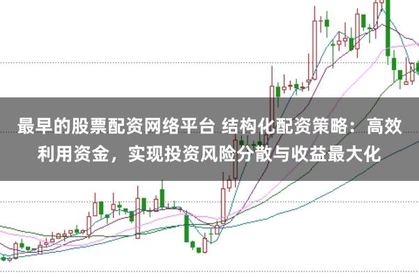 最早的股票配资网络平台 结构化配资策略：高效利用资金，实现投资风险分散与收益最大化