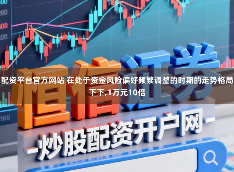 配资平台官方网站 在处于资金风险偏好频繁调整的时期的走势格局下下，1万元10倍