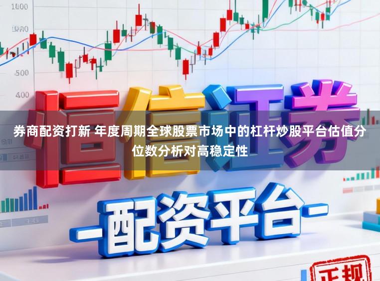 券商配资打新 年度周期全球股票市场中的杠杆炒股平台估值分位数分析对高稳定性
