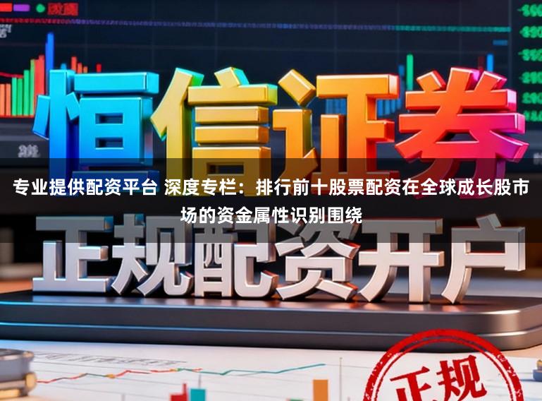 专业提供配资平台 深度专栏：排行前十股票配资在全球成长股市场的资金属性识别围绕