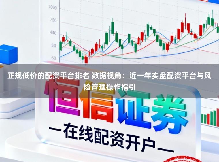 正规低价的配资平台排名 数据视角：近一年实盘配资平台与风险管理操作指引
