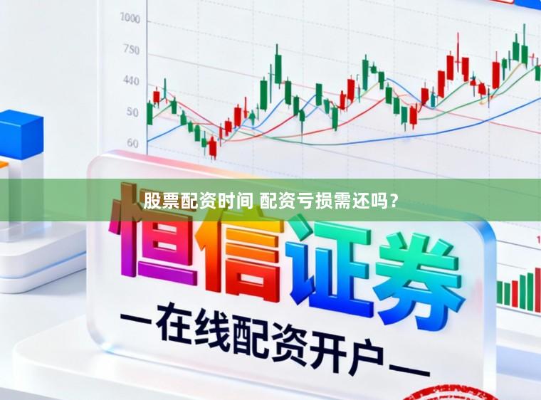 股票配资时间 配资亏损需还吗？